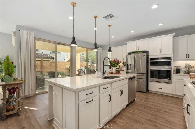 3384 E Tree Blossom, Ontario, CA 91761