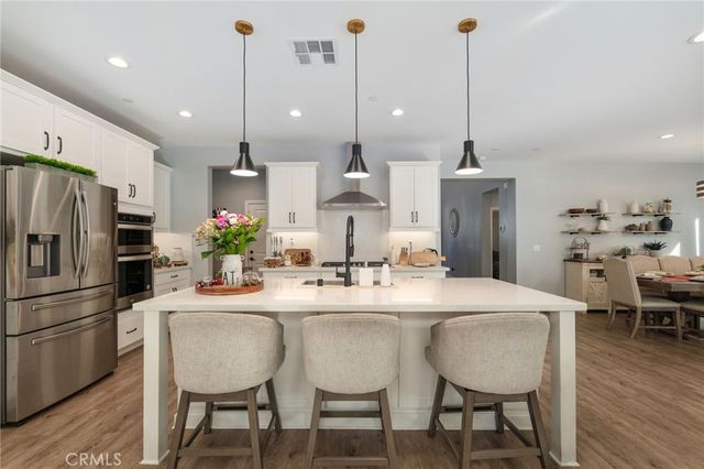 3384 E Tree Blossom, Ontario, CA 91761