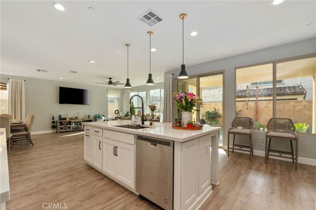 3384 E Tree Blossom, Ontario, CA 91761