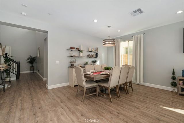 3384 E Tree Blossom, Ontario, CA 91761