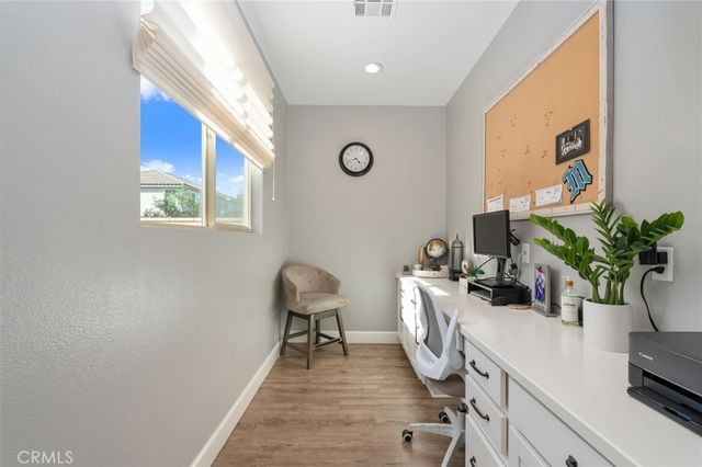 3384 E Tree Blossom, Ontario, CA 91761