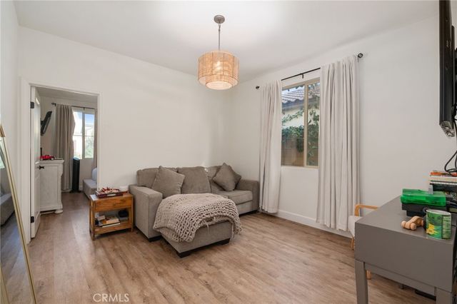 3384 E Tree Blossom, Ontario, CA 91761