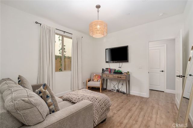 3384 E Tree Blossom, Ontario, CA 91761