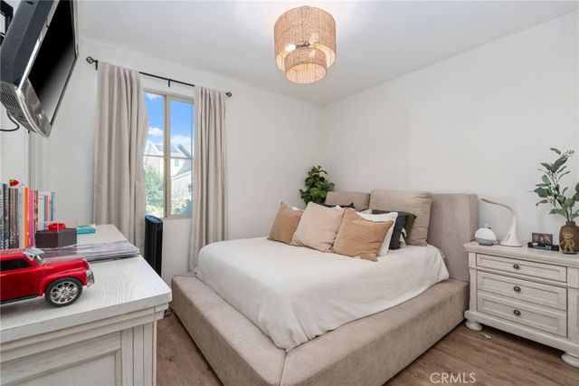 3384 E Tree Blossom, Ontario, CA 91761