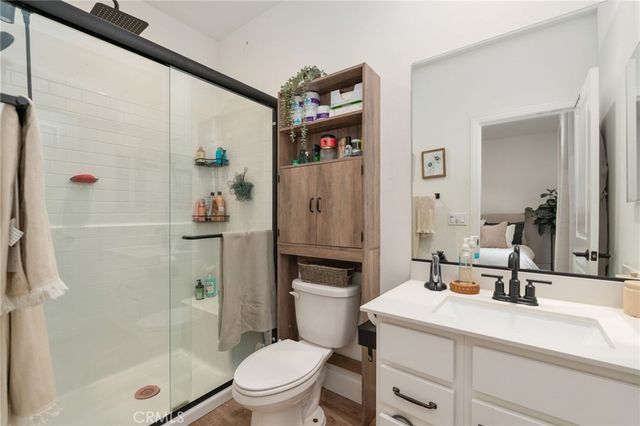 3384 E Tree Blossom, Ontario, CA 91761