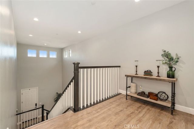 3384 E Tree Blossom, Ontario, CA 91761