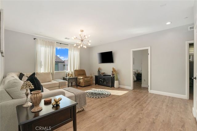 3384 E Tree Blossom, Ontario, CA 91761