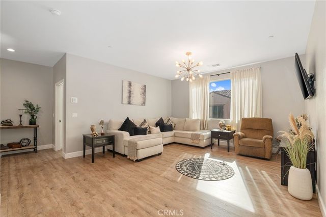 3384 E Tree Blossom, Ontario, CA 91761