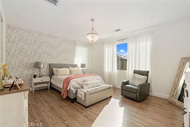 3384 E Tree Blossom, Ontario, CA 91761