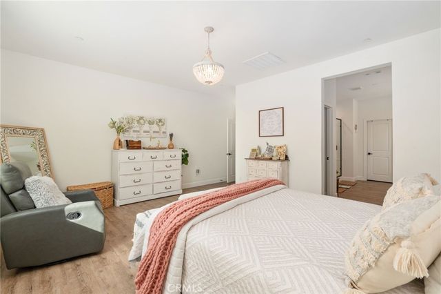 3384 E Tree Blossom, Ontario, CA 91761