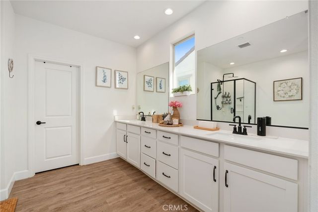 3384 E Tree Blossom, Ontario, CA 91761