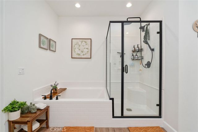 3384 E Tree Blossom, Ontario, CA 91761