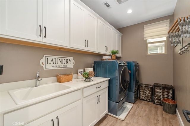 3384 E Tree Blossom, Ontario, CA 91761