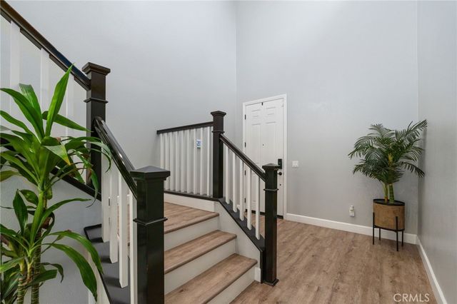 3384 E Tree Blossom, Ontario, CA 91761