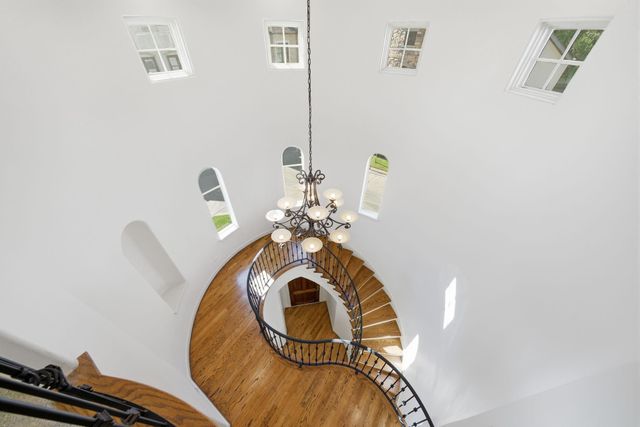 6343 Mystic Bridge Drive, Houston, TX 77021