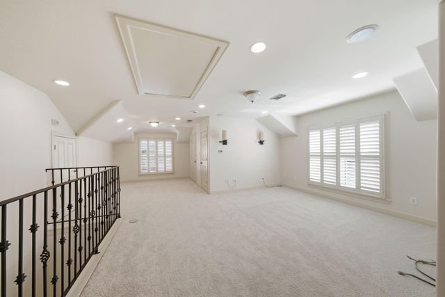 6343 Mystic Bridge Drive, Houston, TX 77021