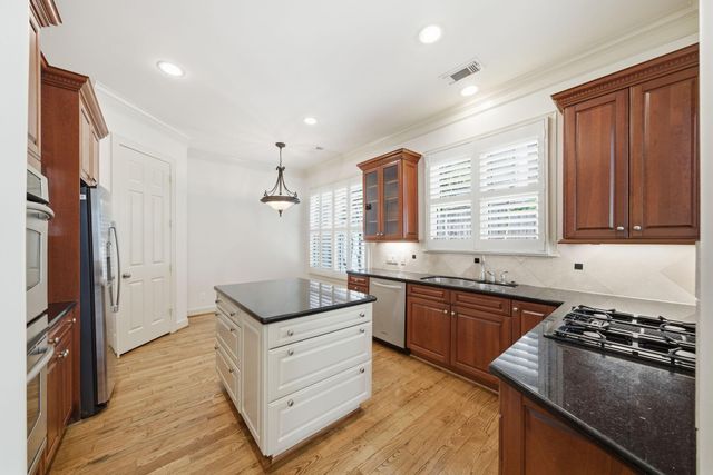 6343 Mystic Bridge Drive, Houston, TX 77021