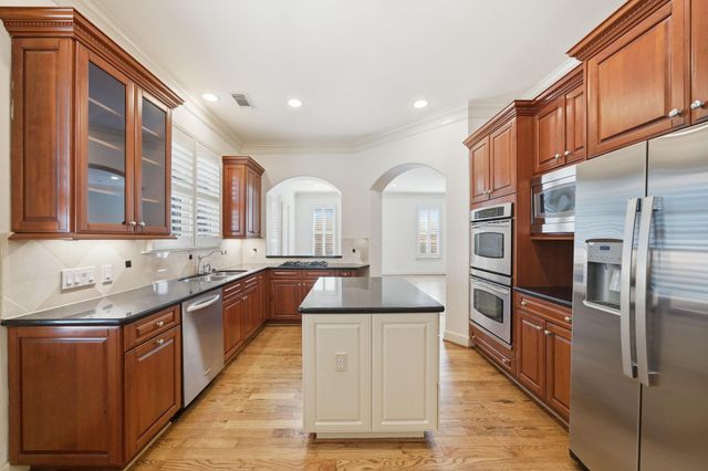 6343 Mystic Bridge Drive, Houston, TX 77021