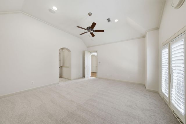 6343 Mystic Bridge Drive, Houston, TX 77021