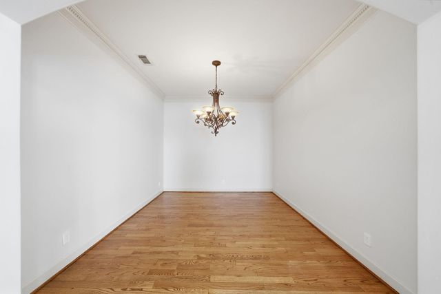 6343 Mystic Bridge Drive, Houston, TX 77021