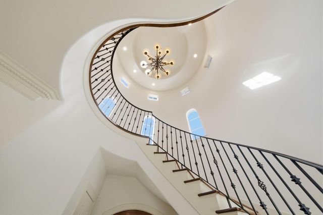 6343 Mystic Bridge Drive, Houston, TX 77021