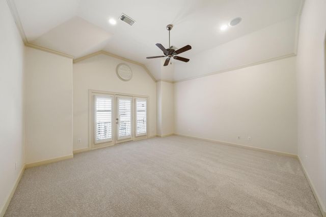 6343 Mystic Bridge Drive, Houston, TX 77021