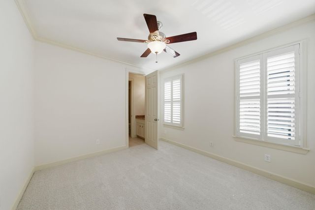 6343 Mystic Bridge Drive, Houston, TX 77021