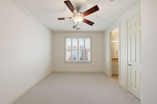 6343 Mystic Bridge Drive, Houston, TX 77021