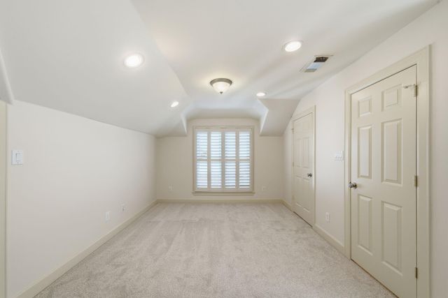 6343 Mystic Bridge Drive, Houston, TX 77021