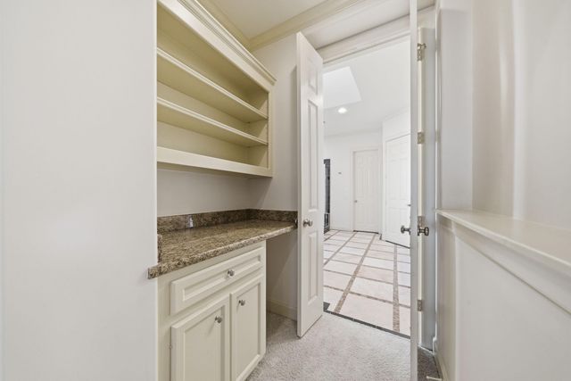 6343 Mystic Bridge Drive, Houston, TX 77021