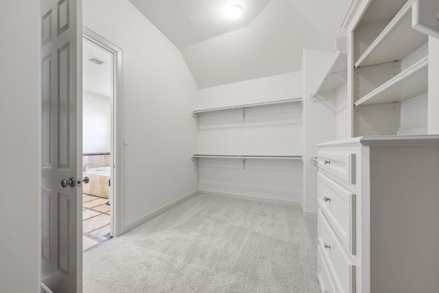 6343 Mystic Bridge Drive, Houston, TX 77021