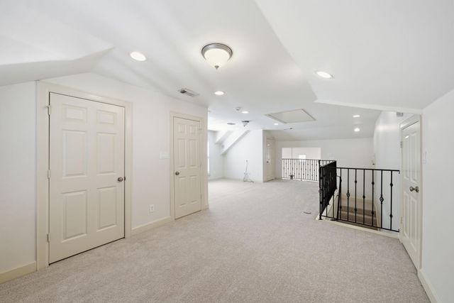 6343 Mystic Bridge Drive, Houston, TX 77021