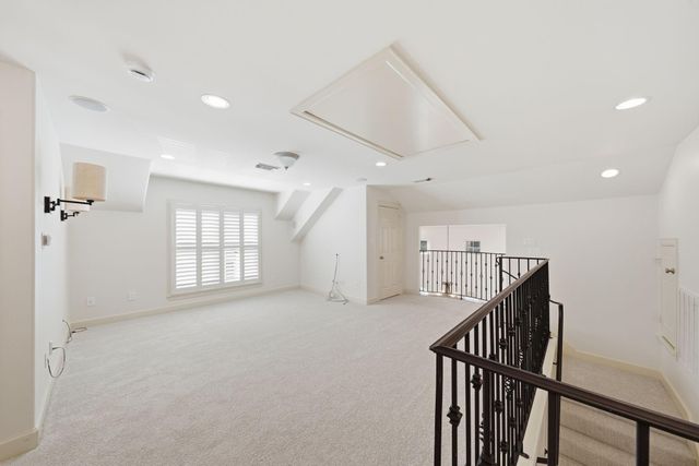 6343 Mystic Bridge Drive, Houston, TX 77021