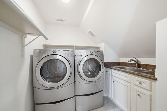 6343 Mystic Bridge Drive, Houston, TX 77021