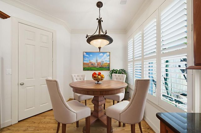 6343 Mystic Bridge Drive, Houston, TX 77021