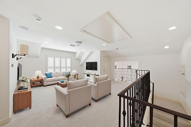 6343 Mystic Bridge Drive, Houston, TX 77021