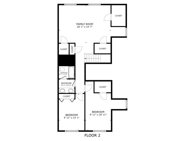 16606 Burlcreek, Houston, TX 77084