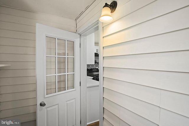 243 N LOCUST ST, Hagerstown, MD 21740