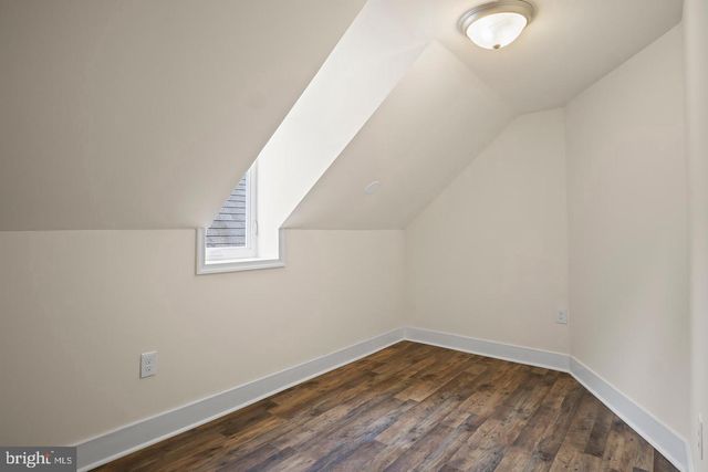 243 N LOCUST ST, Hagerstown, MD 21740