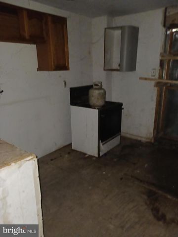 3805 RENO ST, Philadelphia, PA 19104