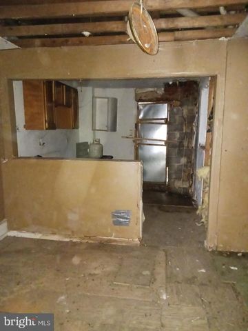 3805 RENO ST, Philadelphia, PA 19104