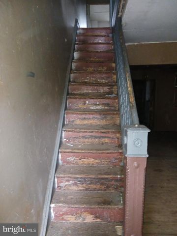 3805 RENO ST, Philadelphia, PA 19104