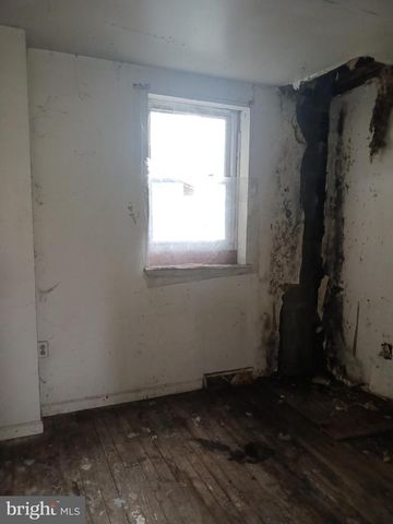 3805 RENO ST, Philadelphia, PA 19104