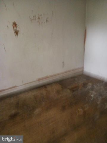 3805 RENO ST, Philadelphia, PA 19104