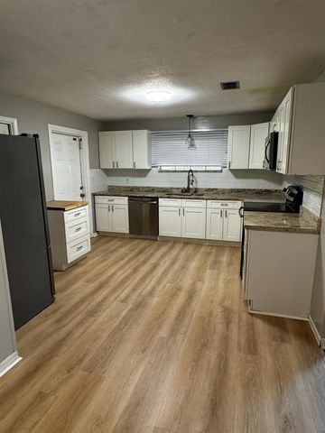 1407 28TH STREET NW, Winter Haven, FL 33881