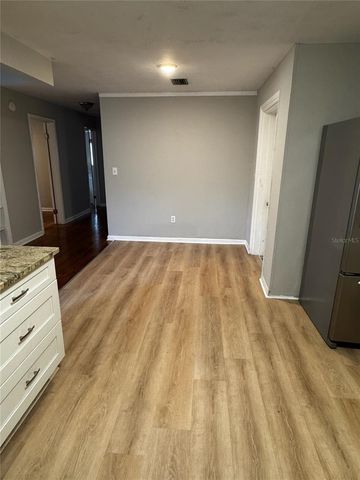 1407 28TH STREET NW, Winter Haven, FL 33881