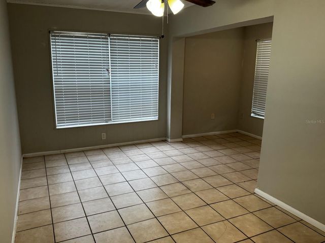 1407 28TH STREET NW, Winter Haven, FL 33881