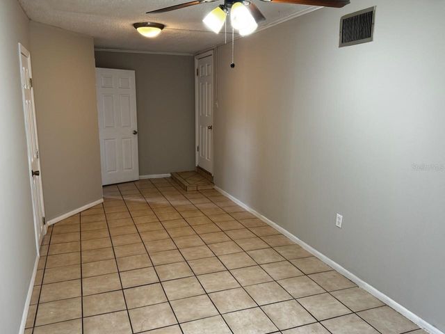 1407 28TH STREET NW, Winter Haven, FL 33881