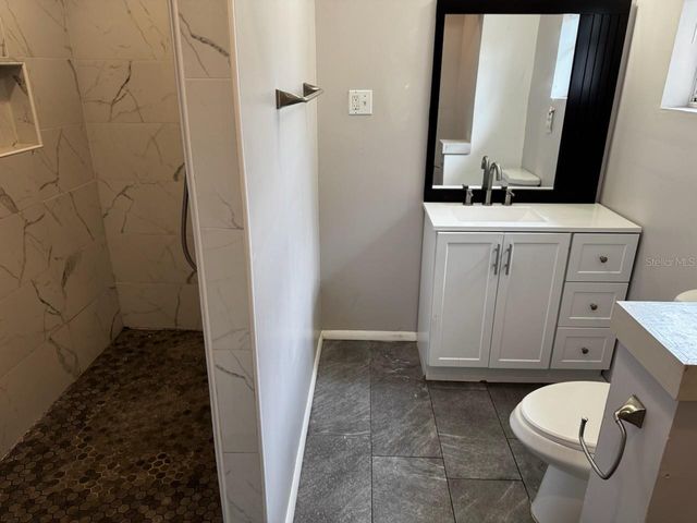 1407 28TH STREET NW, Winter Haven, FL 33881