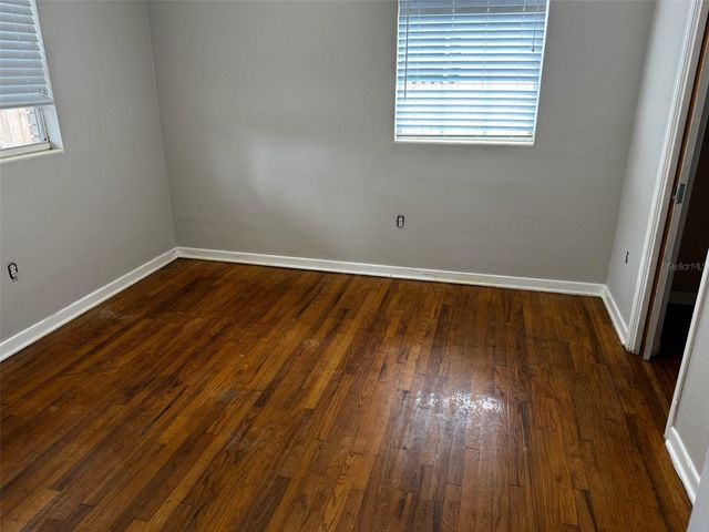 1407 28TH STREET NW, Winter Haven, FL 33881